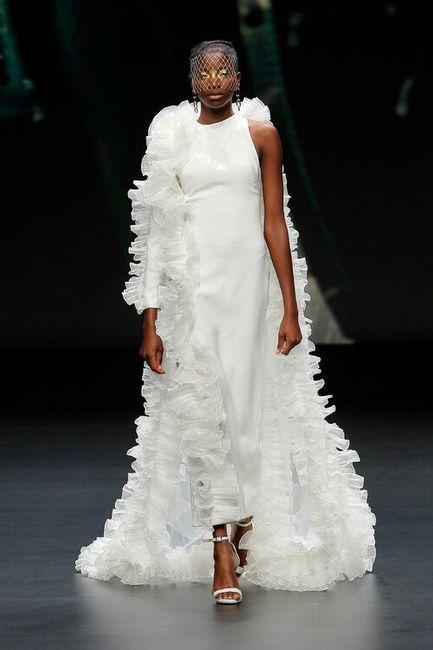 Collezione 2021 Yolancris - 7