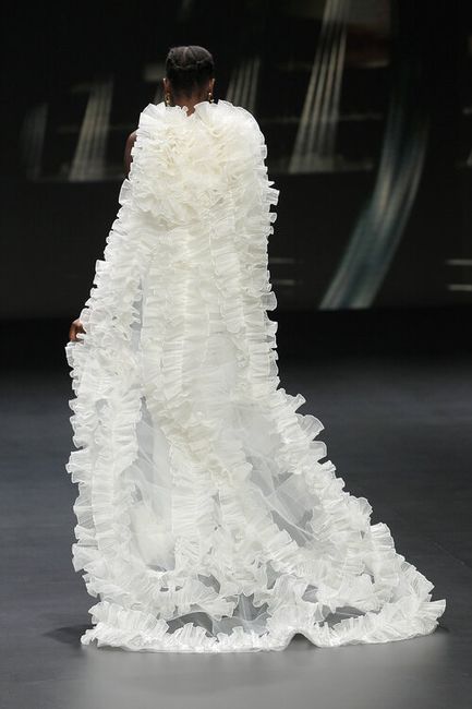 Collezione 2021 Yolancris - 8