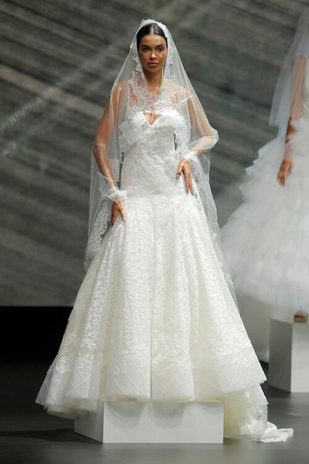 Collezione 2021 Yolancris - 9