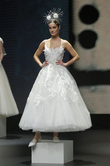 Collezione 2021 Yolancris - 10