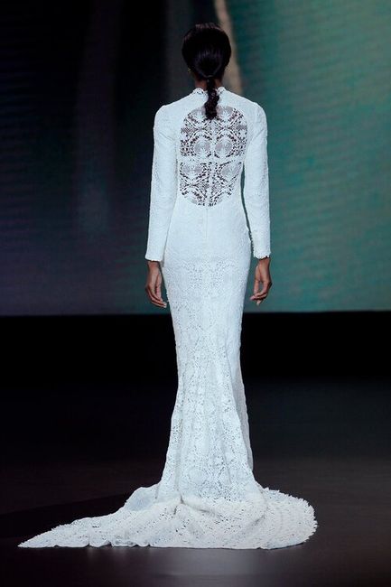 Collezione 2021 Yolancris - 12