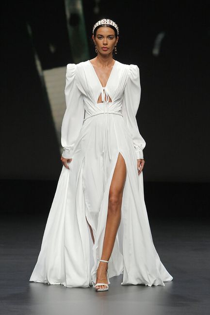 Collezione 2021 Yolancris - 14