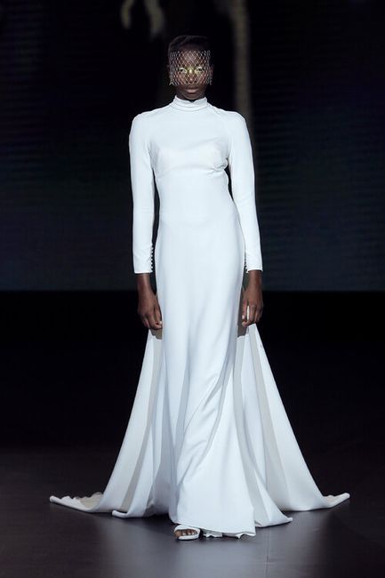 Collezione 2021 Yolancris - 15