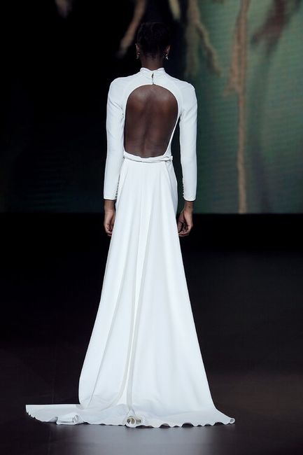 Collezione 2021 Yolancris - 16