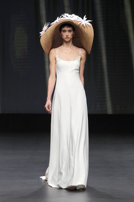 Collezione 2021 Yolancris - 17