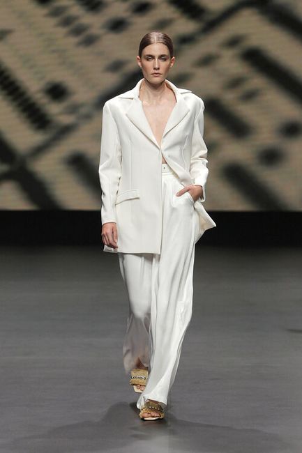 Collezione 2021 Yolancris - 18