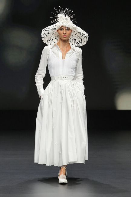 Collezione 2021 Yolancris - 19