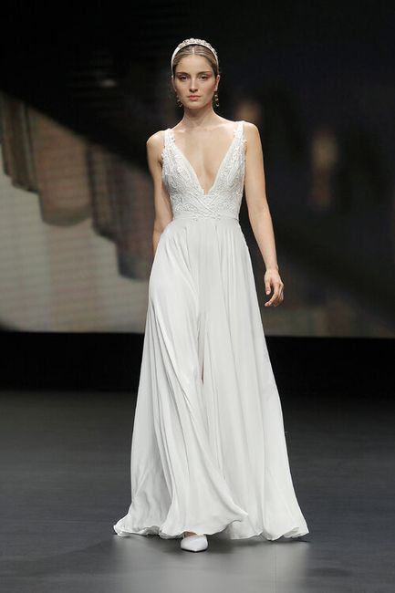 Collezione 2021 Yolancris - 20