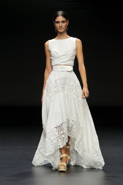 Collezione 2021 Yolancris - 21