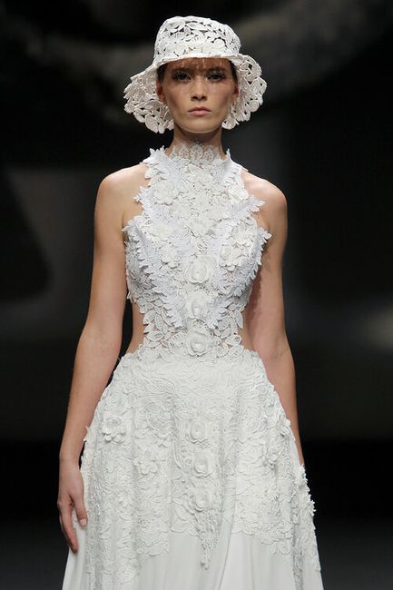 Collezione 2021 Yolancris - 22