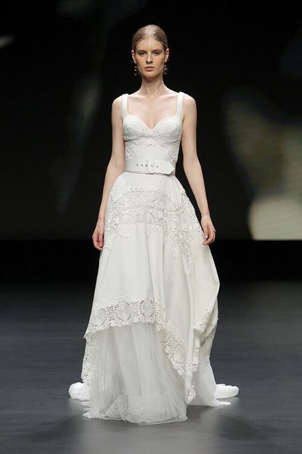 Collezione 2021 Yolancris - 23