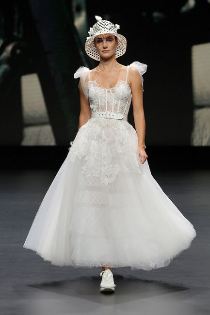 Collezione 2021 Yolancris - 24