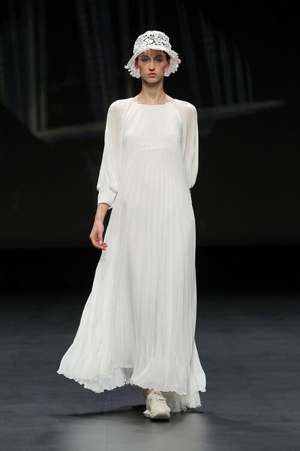 Collezione 2021 Yolancris - 25