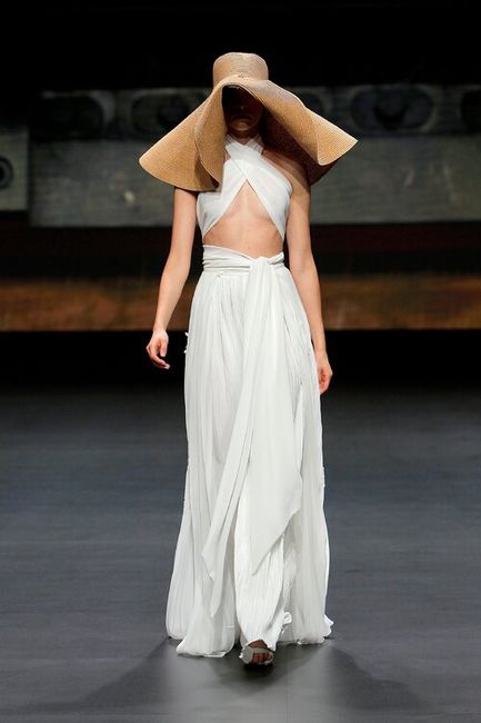 Collezione 2021 Yolancris - 26