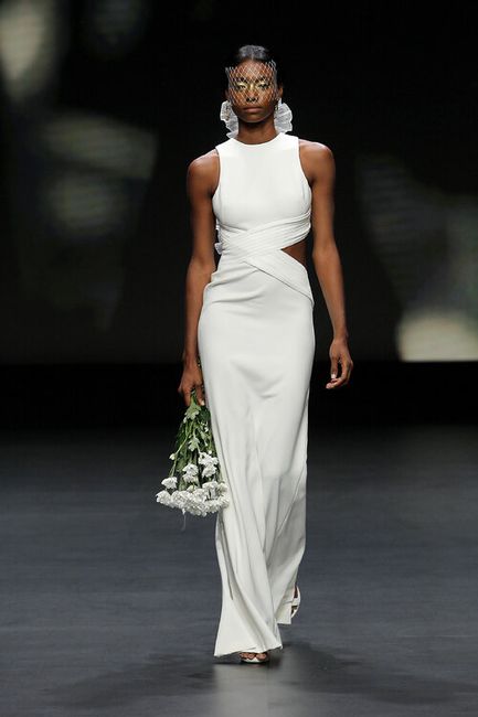 Collezione 2021 Yolancris - 27