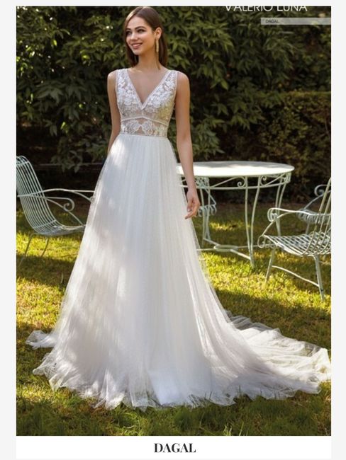 Collezione 2021 Valerio Luna 2