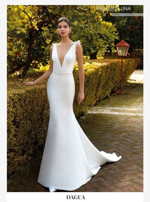 Collezione 2021 Valerio Luna 3