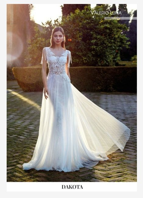 Collezione 2021 Valerio Luna 4