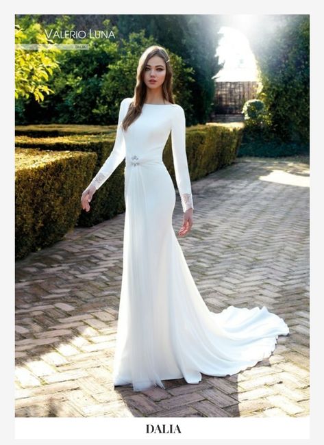Collezione 2021 Valerio Luna 5
