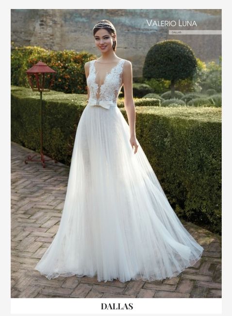 Collezione 2021 Valerio Luna 6