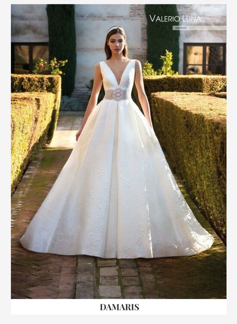 Collezione 2021 Valerio Luna 7