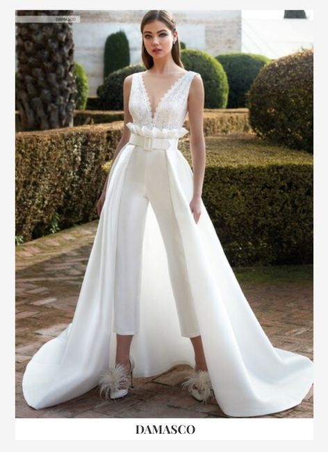 Collezione 2021 Valerio Luna 8