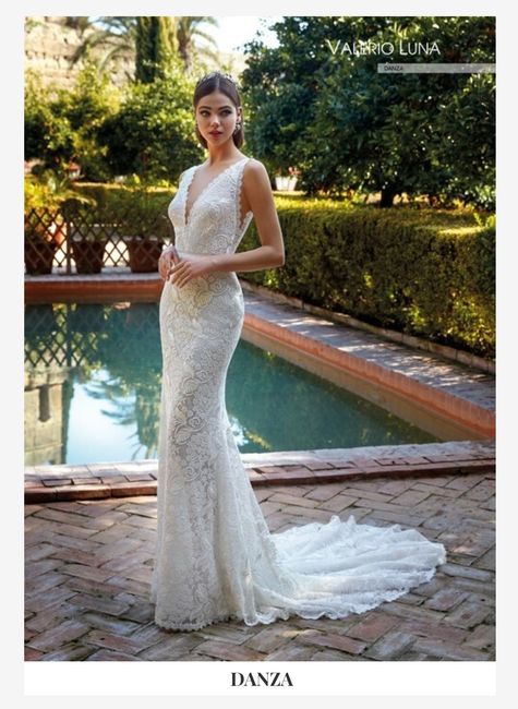 Collezione 2021 Valerio Luna 9