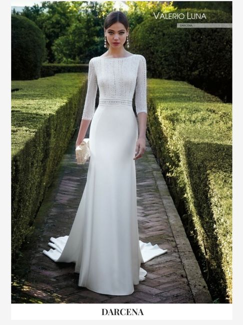 Collezione 2021 Valerio Luna 10