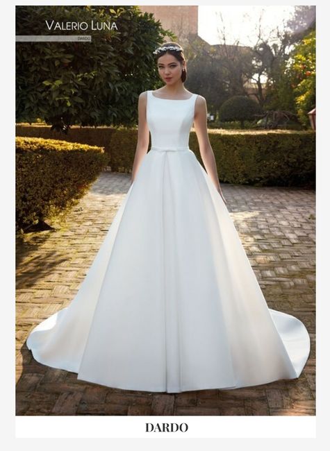 Collezione 2021 Valerio Luna 11