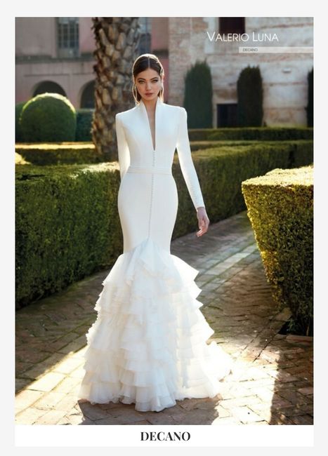 Collezione 2021 Valerio Luna 13