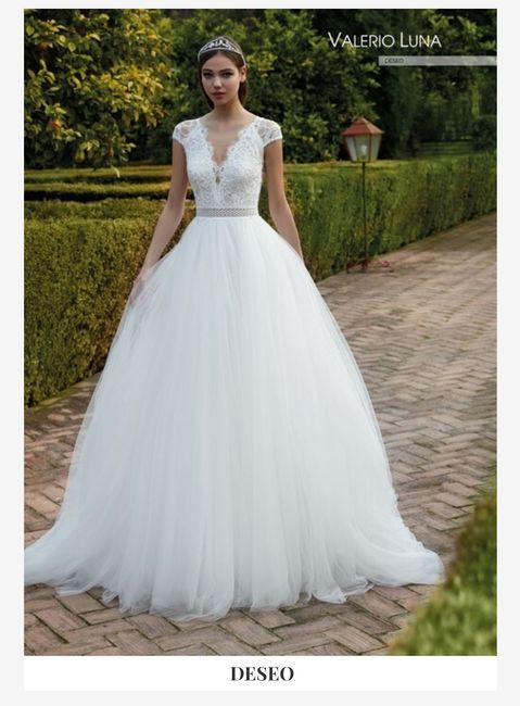 Collezione 2021 Valerio Luna 14