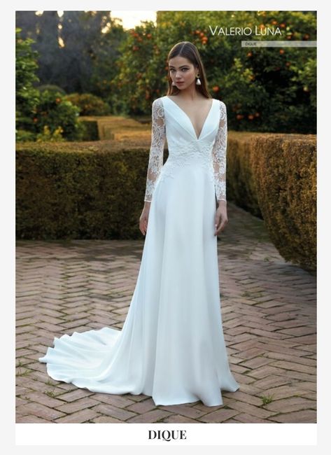 Collezione 2021 Valerio Luna 16