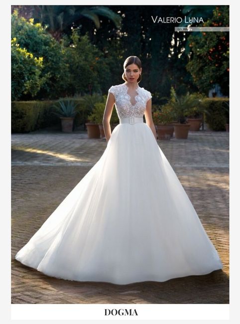 Collezione 2021 Valerio Luna 17