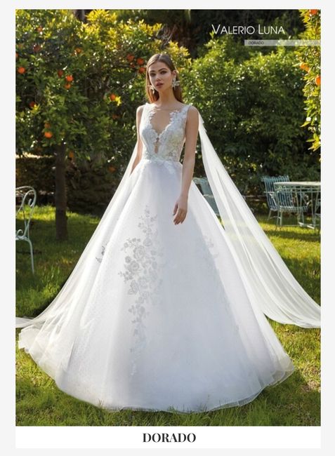 Collezione 2021 Valerio Luna 21