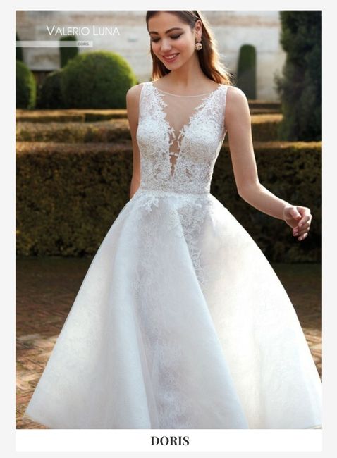 Collezione 2021 Valerio Luna 22