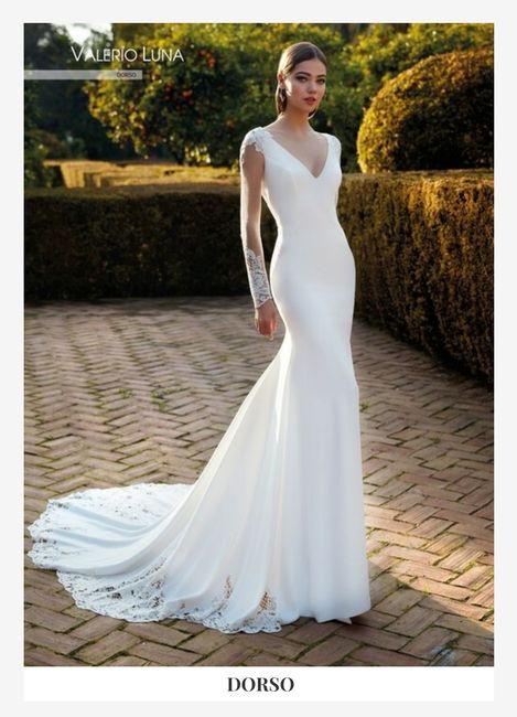 Collezione 2021 Valerio Luna 23