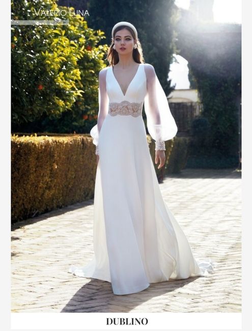 Collezione 2021 Valerio Luna 25