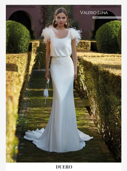 Collezione 2021 Valerio Luna 26