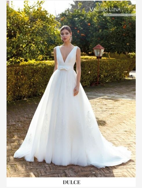 Collezione 2021 Valerio Luna 27