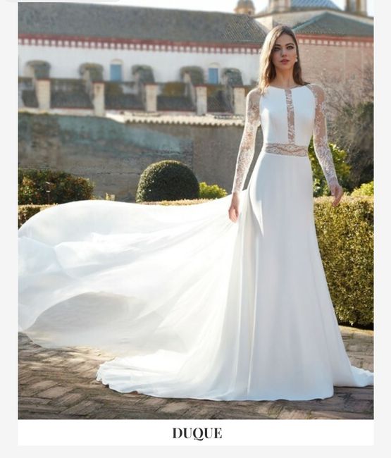 Collezione 2021 Valerio Luna 28