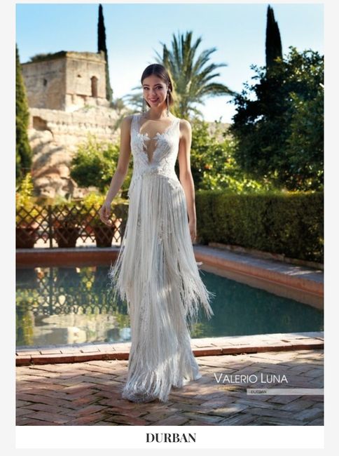 Collezione 2021 Valerio Luna 29