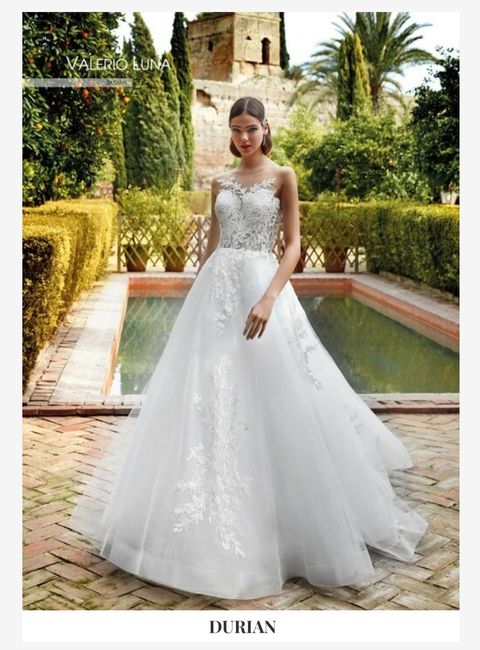 Collezione 2021 Valerio Luna 30