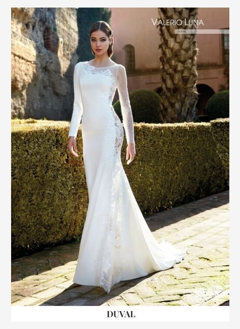 Collezione 2021 Valerio Luna 31