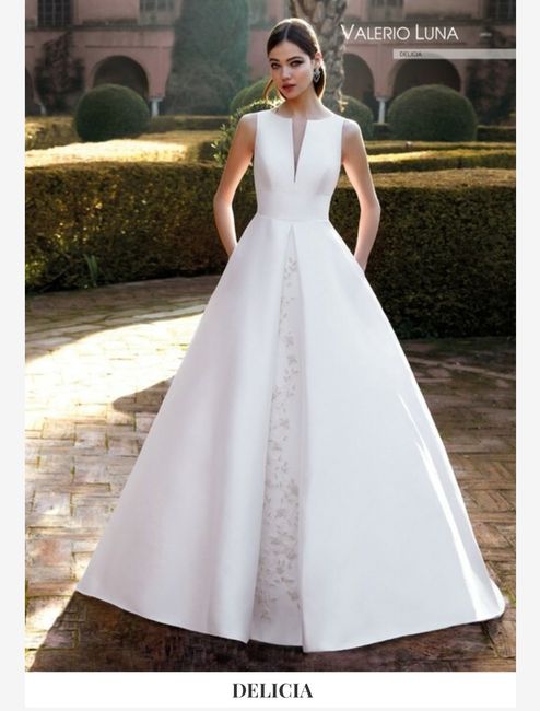 Collezione 2021 Valerio Luna 32