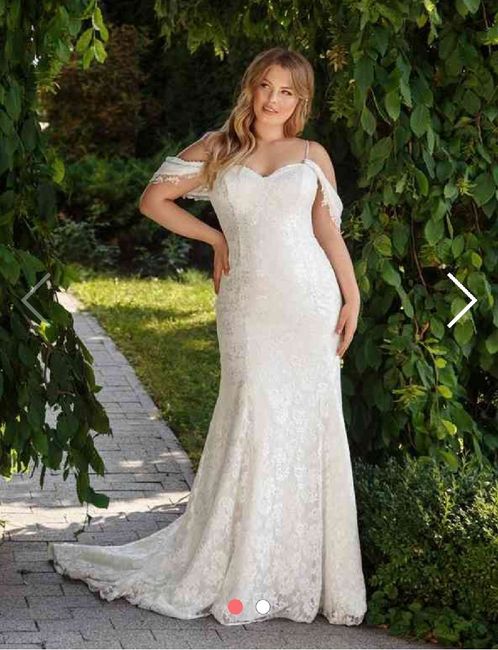 Collezione 2021  Angela bianca curvy 5