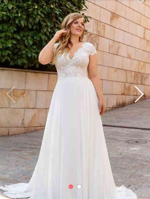 Collezione 2021  Angela bianca curvy 15