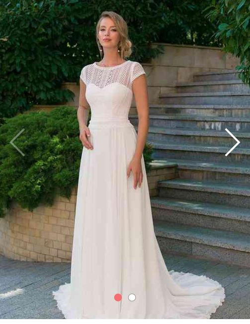 Collezione 2021 Angela Bianca 2