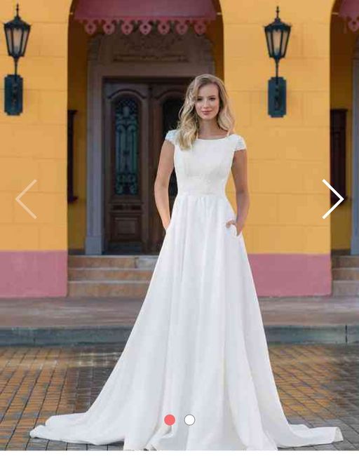 Collezione 2021 Angela Bianca 3