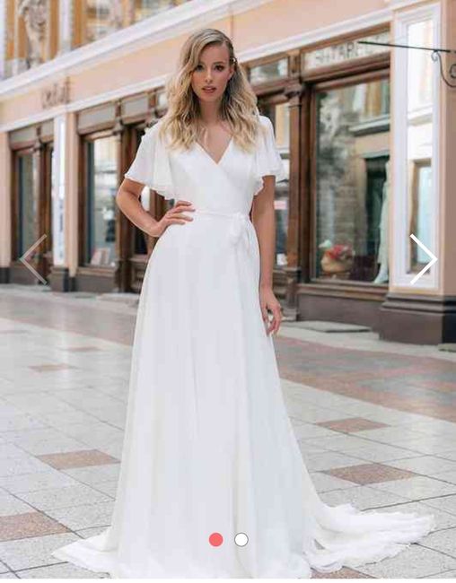 Collezione 2021 Angela Bianca 4