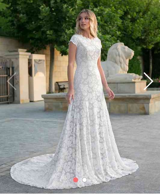 Collezione 2021 Angela Bianca 6